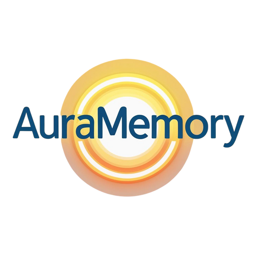 AuraMemory