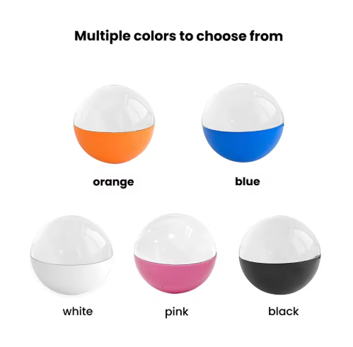 AuraMemory™ - Magic Crystal Sphere