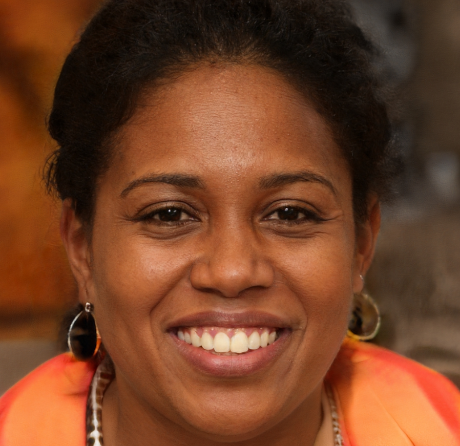 Charlotte, California