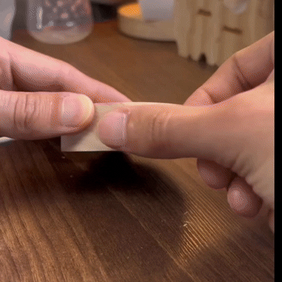 AuraMemory™ - Crystal Sphere with Personalized Photo & Engraving